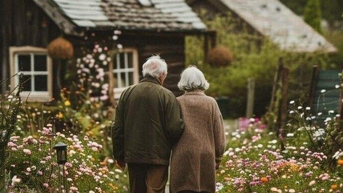 Uzun ömürlü ilişkinin sırları nelerdir?