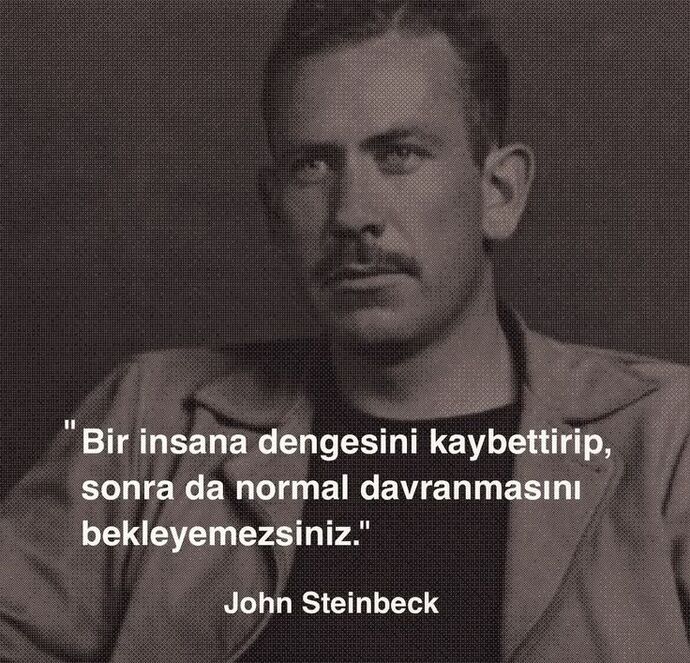 İyi mi..