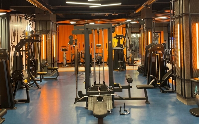 Haftanın ilk sporunu yaptınız mı?
