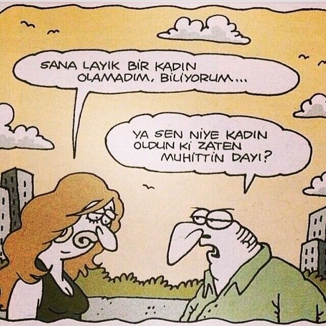 Trans kadın olucam, maddi durumum yetmiyor. Nasıl olucam, ne yapmam lazım?