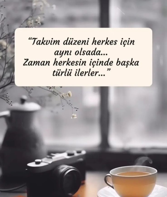Anlatmak isterseniz seve seve dinlerim.. neden sıkıcı olmaya başladı her şey?