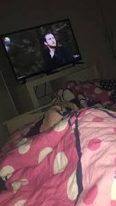Yorucu bir günün ardından ne iyi gelir?