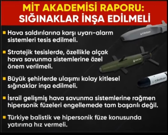 3. Dünya savaşı hiç olmadığı kadar yakın mı?
