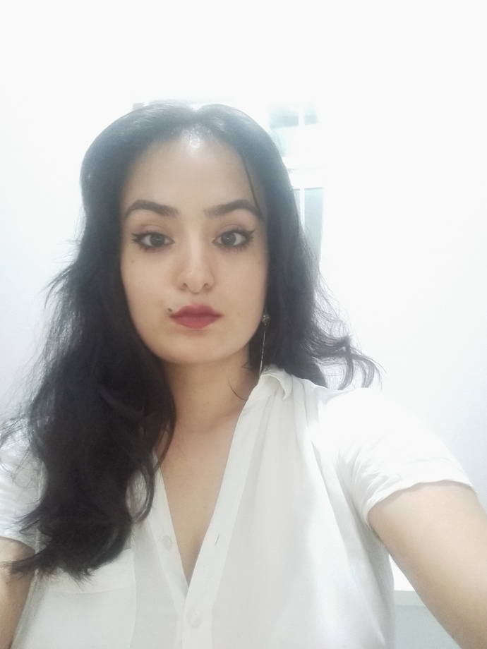 Yüzeysellik ve taşıdığım özellikler?