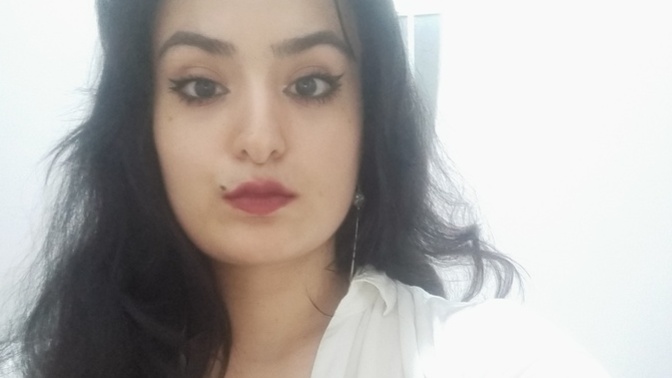 Yüzeysellik ve taşıdığım özellikler?