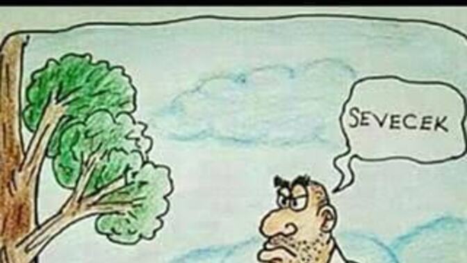 Emrivaki bir sınır ihlali midir?