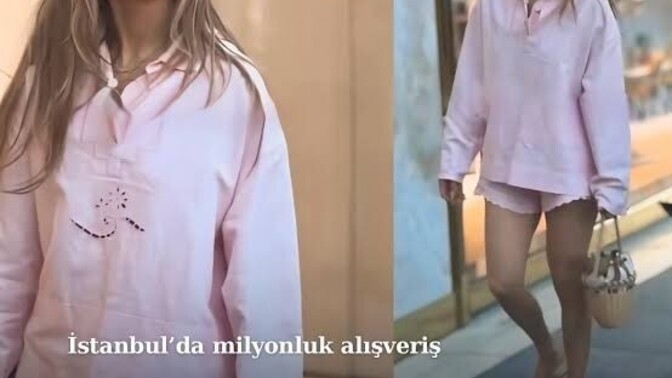 Gazze'de açlık varken ölümler varken?