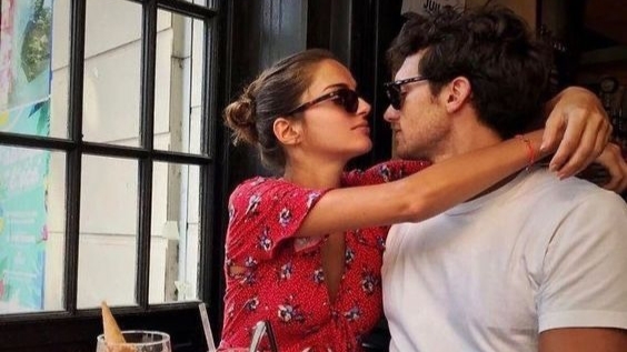 Hayattaki tüm iyi ve güzel şeyleri sadece kendisine ait zanneden hırsız ruhlu insanlarla nasıl başedersiniz?
