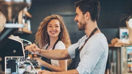 Birisine aşkla bakıyorsanız bu Ona objektif bakmadığınız anlamına mı gelir?