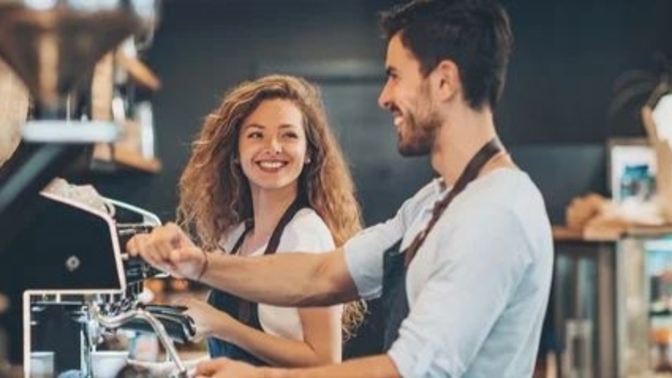 Birisine aşkla bakıyorsanız bu Ona objektif bakmadığınız anlamına mı gelir?