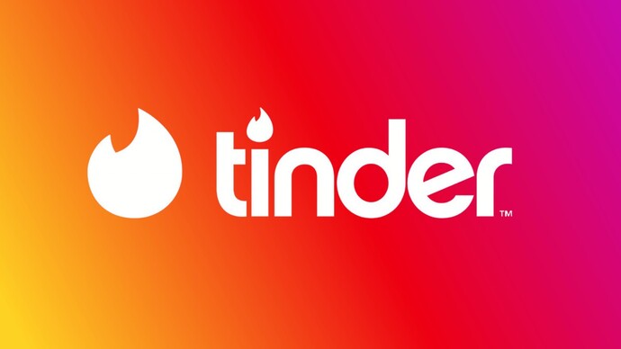Daha önce hiç tinder kullandın mi?