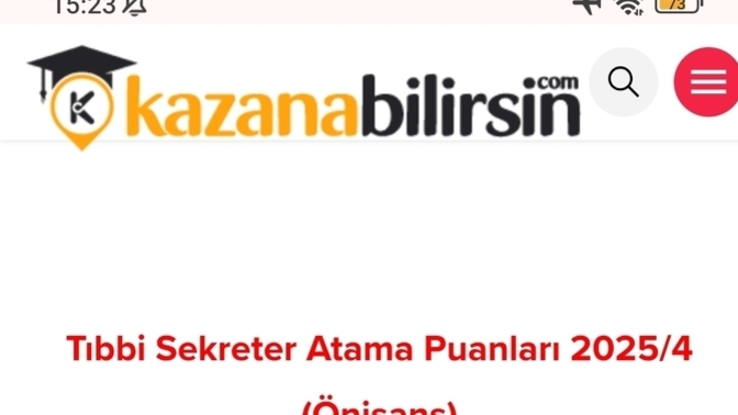 Kpss sınavında nasıl bu kadar alıyor?