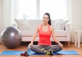 Sabah sporu yapıldı mı? spor yapar mısınız?