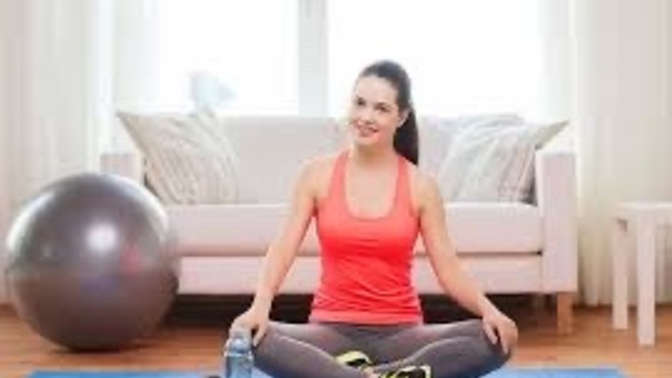 Sabah sporu yapıldı mı? spor yapar mısınız?