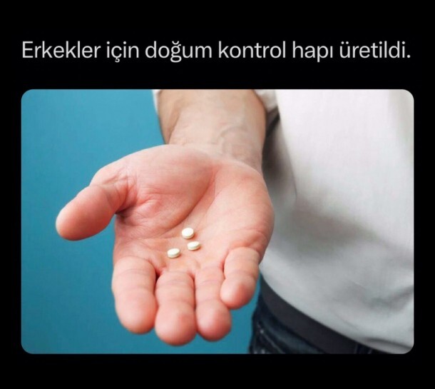 Erkekler kullanır mısınız bunu?