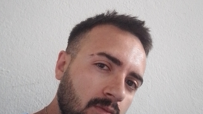 Nasilsiniz KS halki neler yapiyosunuz?