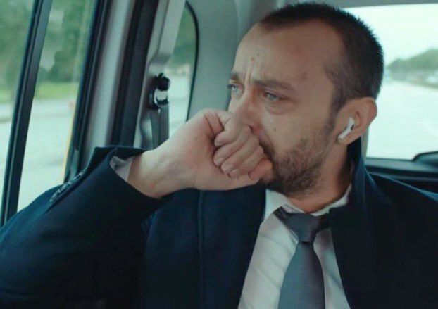 Kırıldığında uzaklaşır mısın, yoksa anlatmaya mı çalışırsın?
