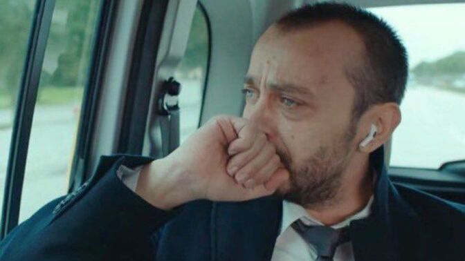 Kırıldığında uzaklaşır mısın, yoksa anlatmaya mı çalışırsın?