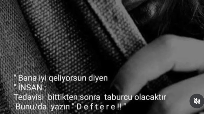 İyi geldiğiniz insanlar size iyi geldi mi?
