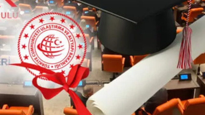 Sahte diploma skandalı büyüyor. Sizce bu durum kurumlarda güven zedelenmesine neden olur mu?