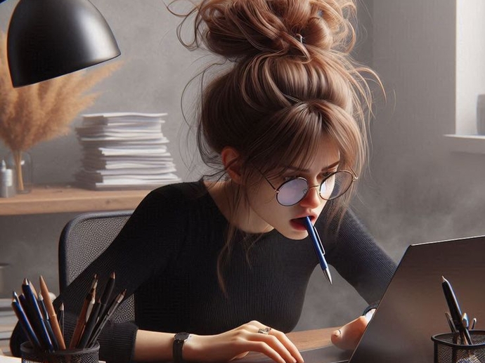 Hayatta insanların kolaylıkla anladıkları sizin ise hiçbir şekilde aklınızın almadığı neler var?