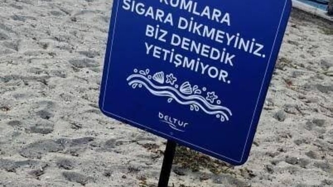 Defalarca uyarmanıza rağmen aynı hatayı tekrarlayan insana ne yapılmalı?