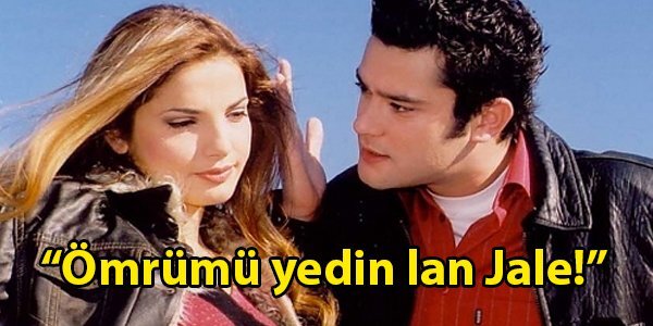 Birini sevince hayatındaki karşı cins sayısı 1e çıkıyor mu, 1e düşüyor mu?