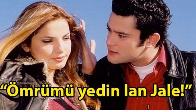 Birini sevince hayatındaki karşı cins sayısı 1'e çıkıyor mu, 1'e düşüyor mu?