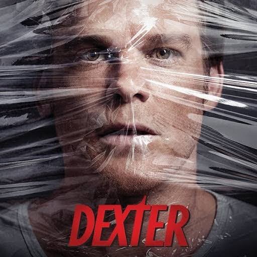 Dexter izlediniz mi?