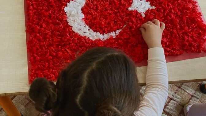 Kötü şeylerin bizi şaşırtamaması garip değil mi? Burası benim ülkem ama bu ülkeden iyi bir beklentim yok mesela?