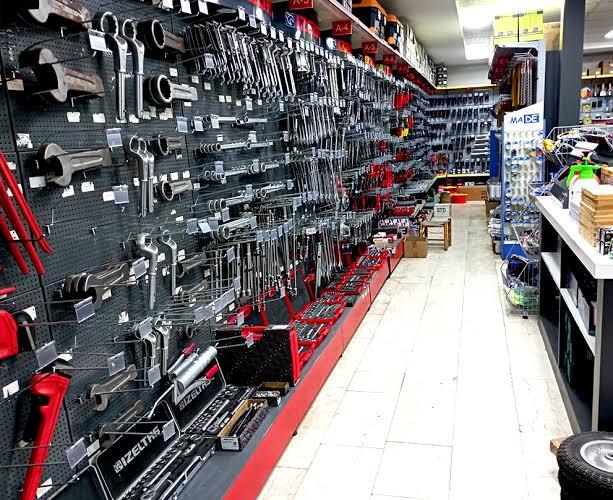 Olmazsa olmaz küçük ev aletleri nelerdir?