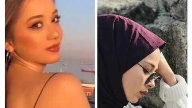 Açık giyinen kızlar mı yoksa kapalı giyinen kızlar mı dikkatinizi çekiyor?