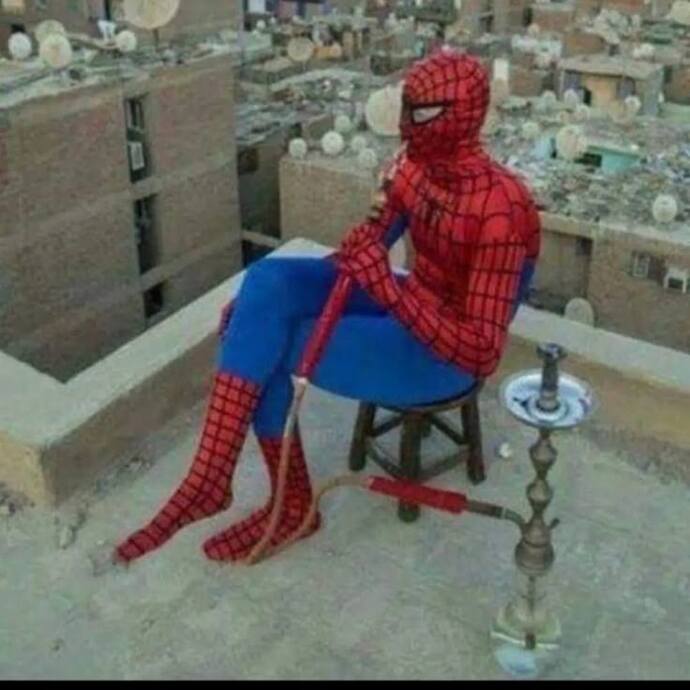 En çok hangi yönün seni yoruyor?