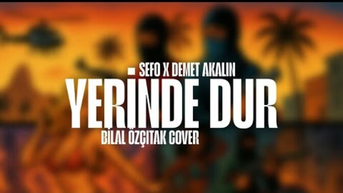 Sana hiç kimse inanmasa dahi inandığın şeyin peşinden gidermisin?