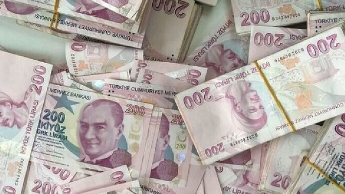 Bugün ki soru herkesi ilgilendiren cinsten yatırım evet yatırım yapiyormusunuz?
