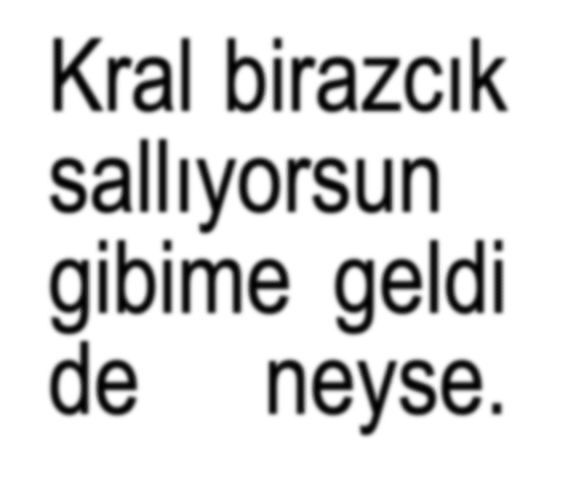 Yumurta mı tavuktan çıkar tavuk mu yumurtadan?
