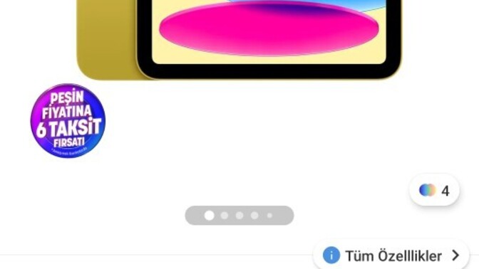 Biraz internetten araştırdım da sizce hangisi daha iyidir?