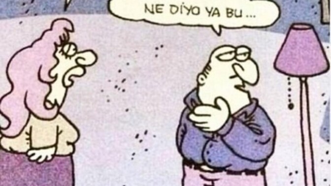 İnsan üreten bir varlıktan üstün olduğunu düşündüren ne?