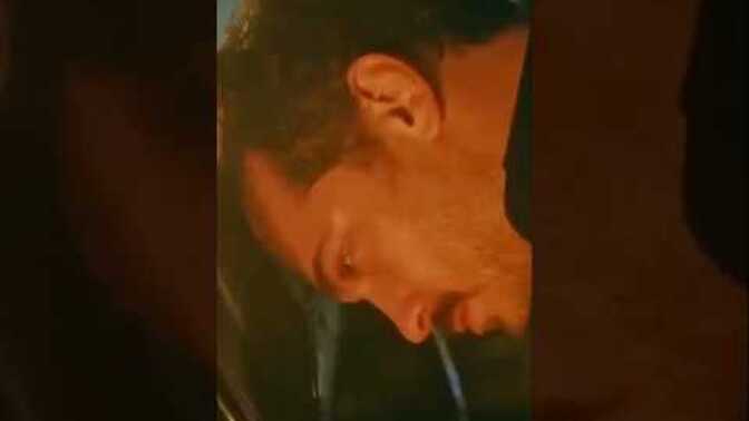 Hiç aşka susadınız mı ❤️?