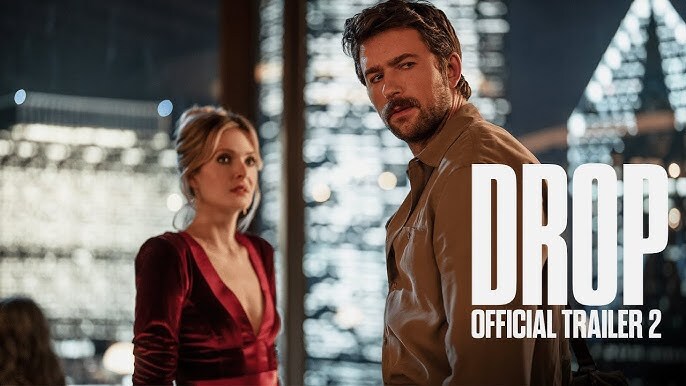 Bu gece psikolojik gerilim filmi izlemeye ne dersin?
