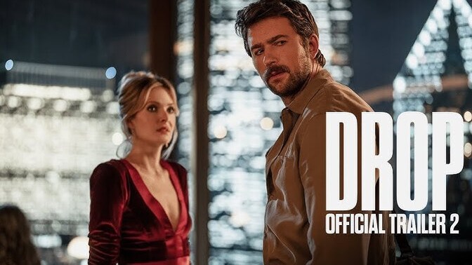 Bu gece psikolojik gerilim filmi izlemeye ne dersin?