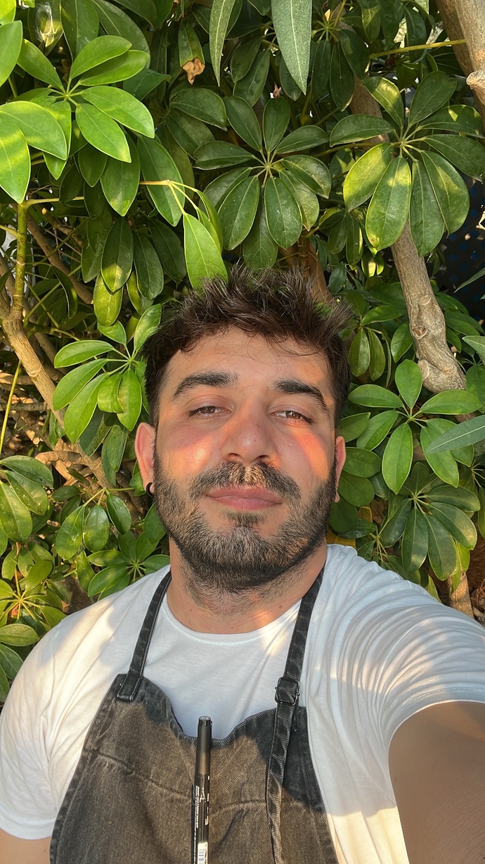 Canınız sıkıldığında genelde ne yaparsınız?