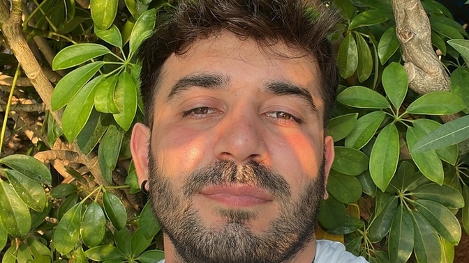 Canınız sıkıldığında genelde ne yaparsınız?