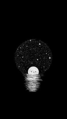 🌌