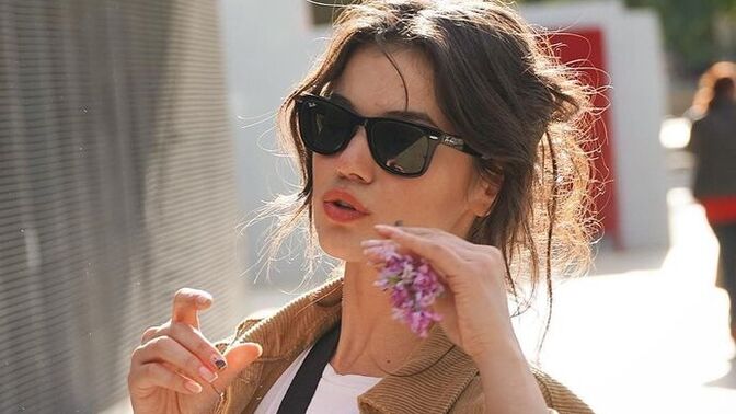 28 yaşındayım, ne sevgili var ne flört. Böyle biri ne yapmalı?