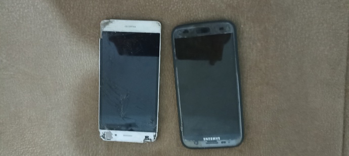 Telefonunuzu kaç defa değiştirme yaptınız?