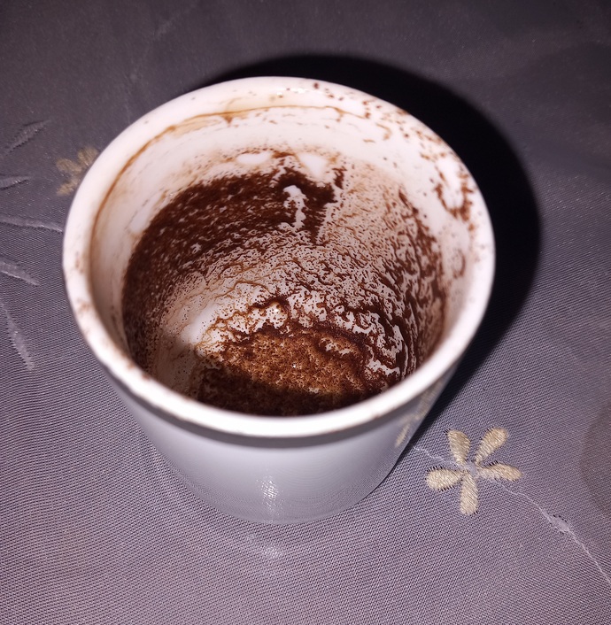 Falımda neler var 💗💖?