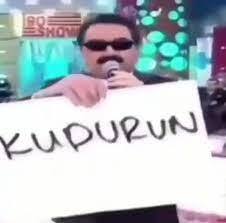 Çevreniz tarafından sevilen bir tip misiniz?