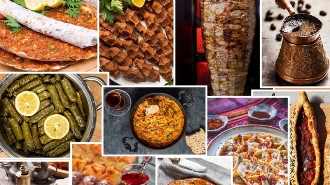 Kilo vermek için yanlış ülkede mi yaşıyoruz?
