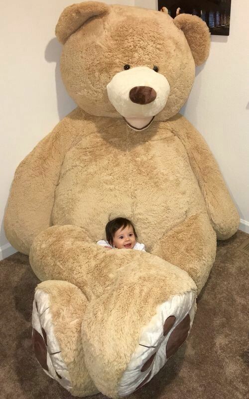 Bebek giydirirken nelere dikkat edilmeli?